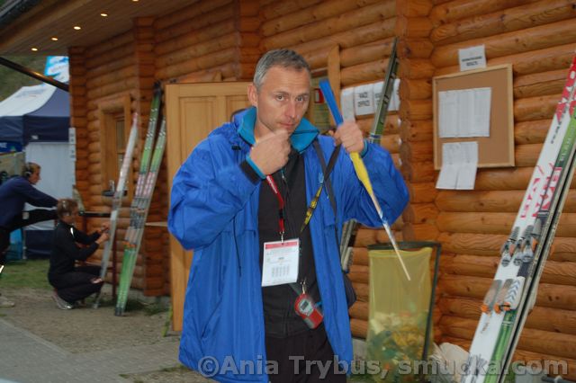 061 Valery Vdovenko